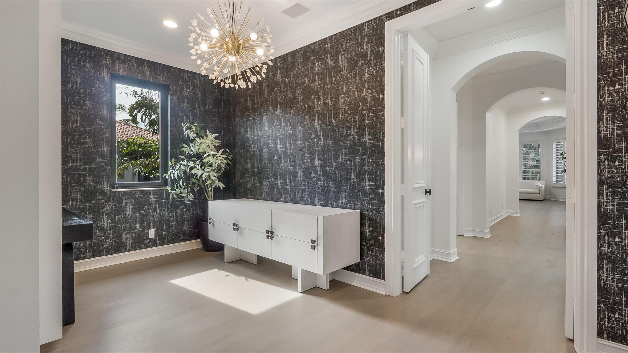 The Oaks - Residential