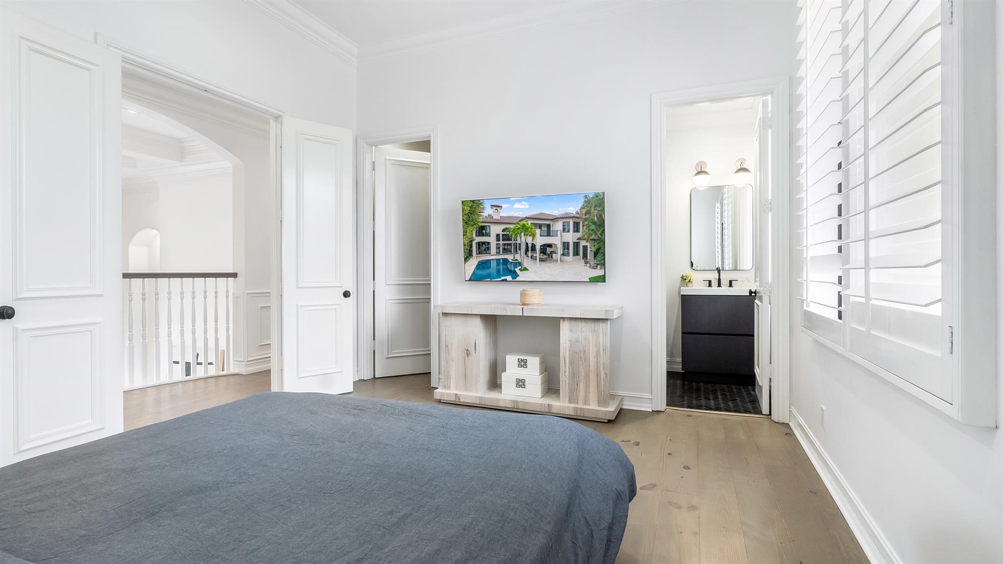 The Oaks - Residential