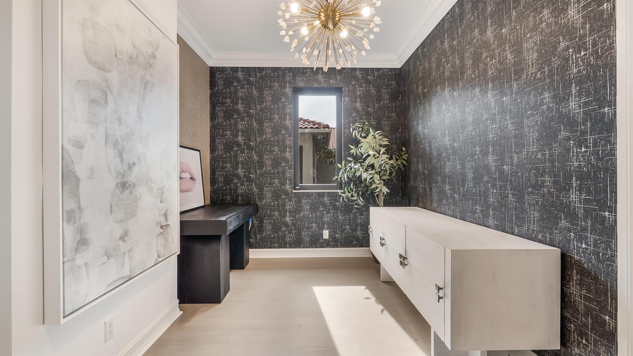 The Oaks - Residential