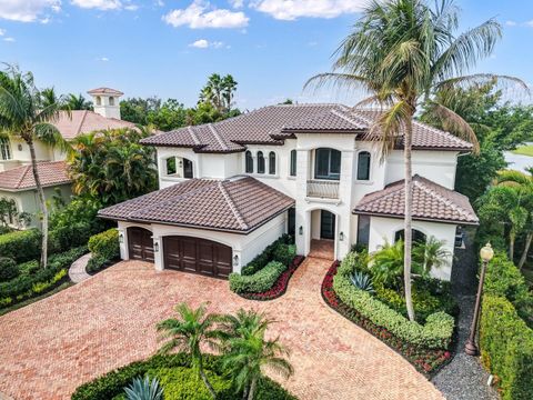 PALM BEACH COUNTY FLORIDA COMING SOON LISTINGS 17703 Lomond Court Boca Raton FL 33496