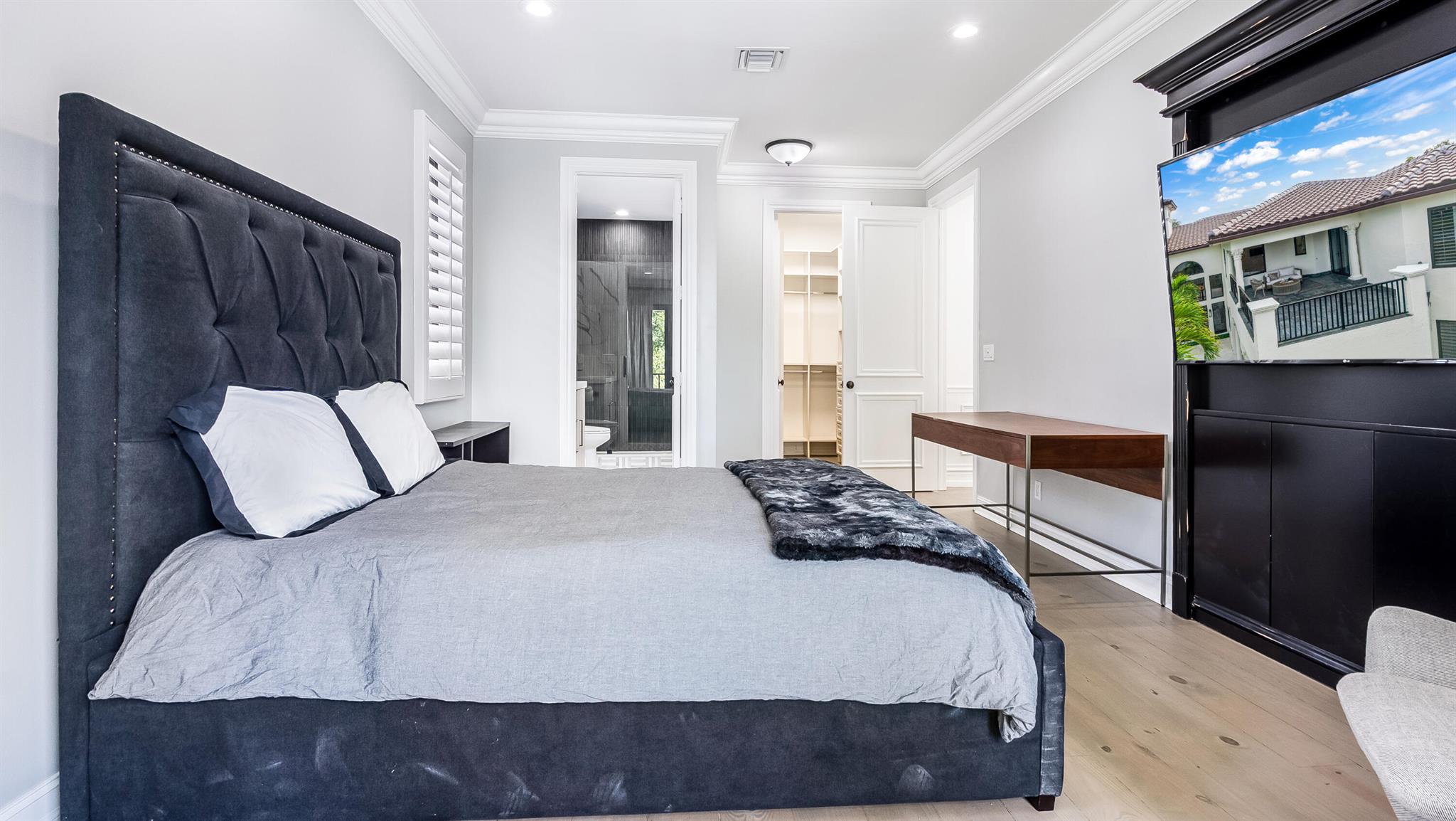 The Oaks - Residential