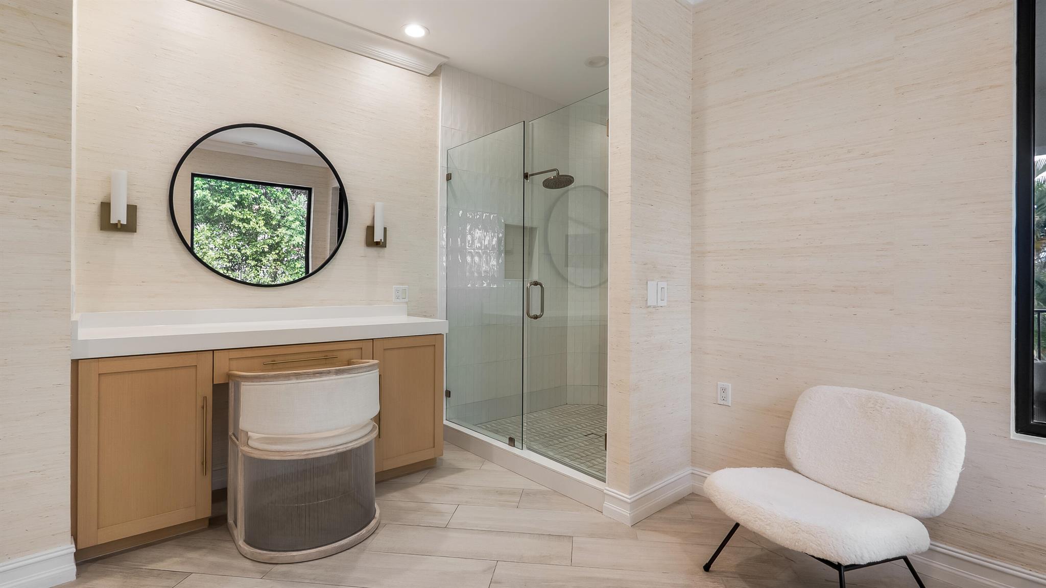 The Oaks - Residential