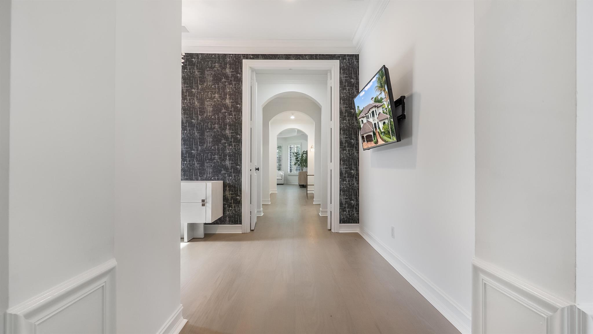 The Oaks - Residential