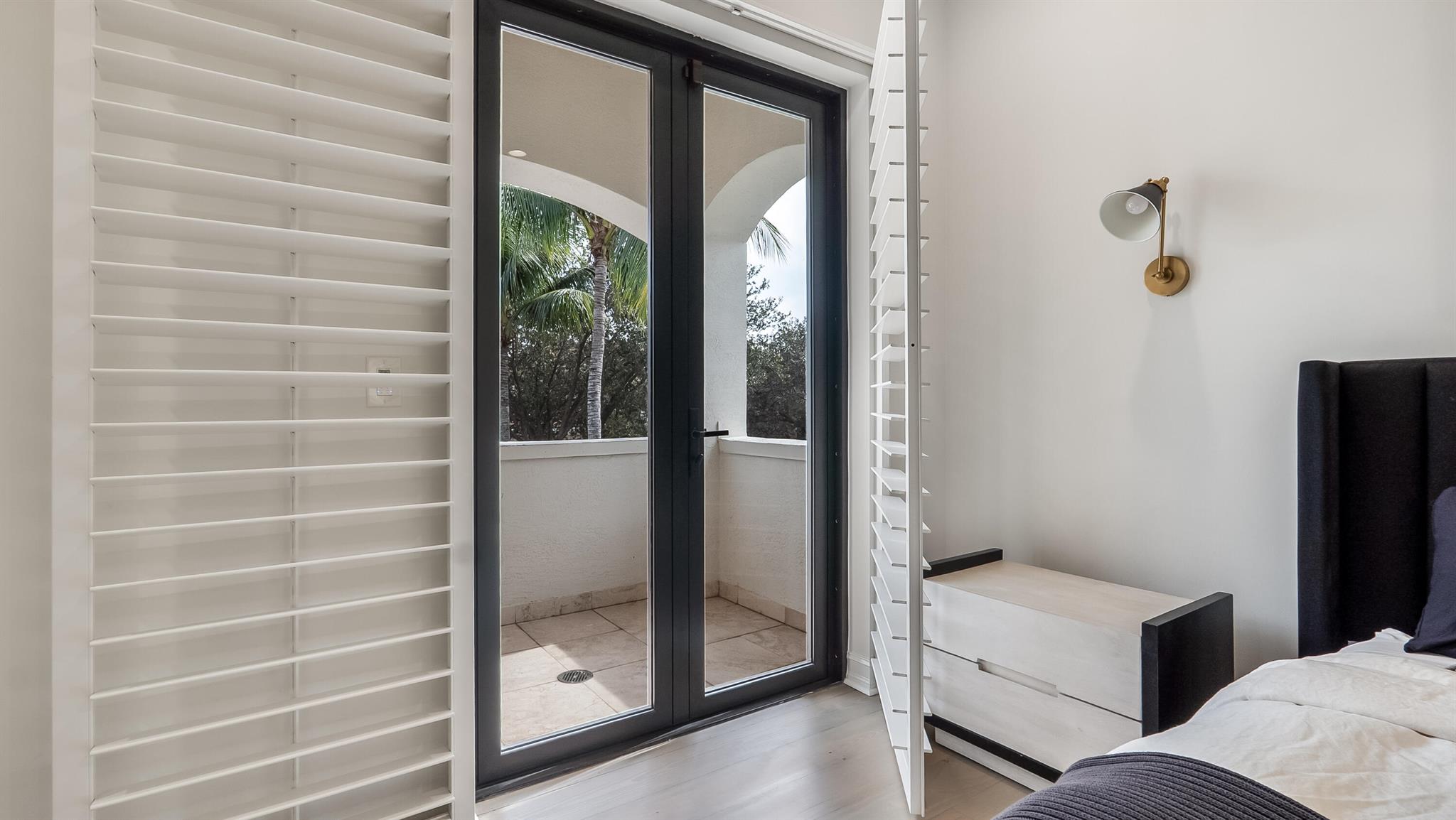 The Oaks - Residential