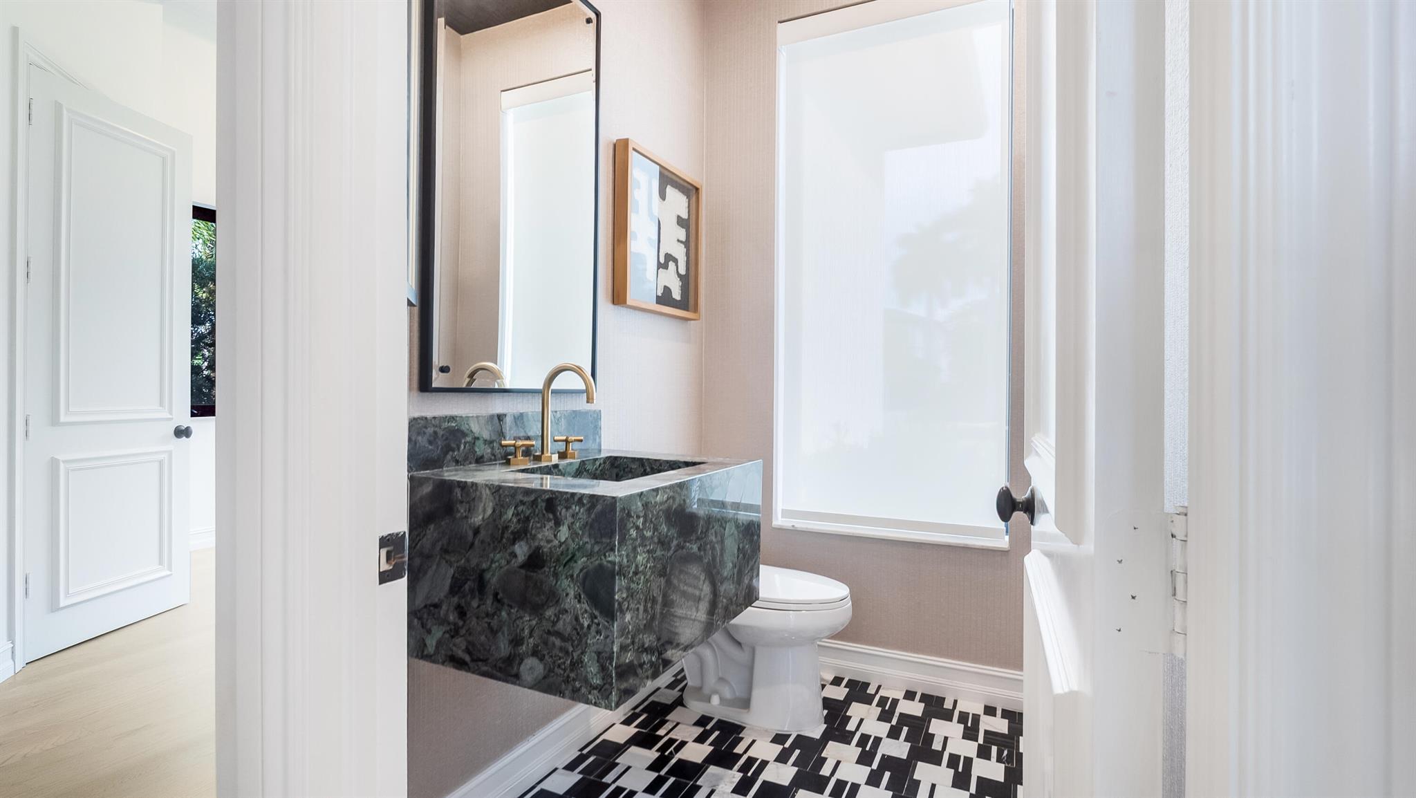 The Oaks - Residential