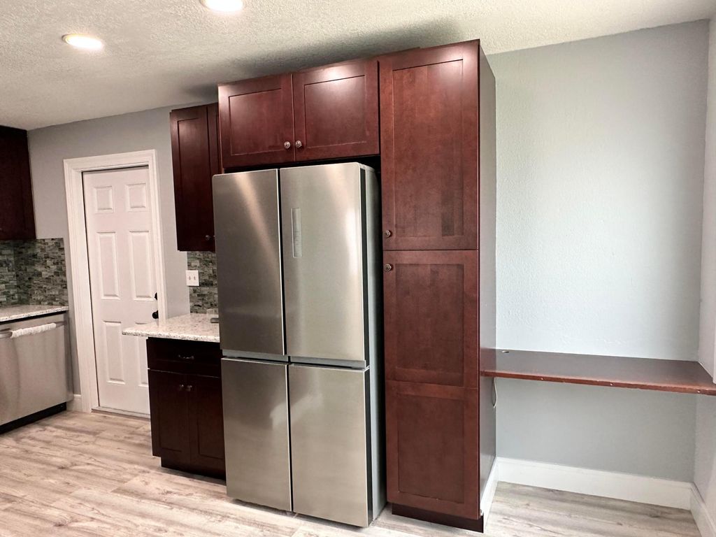 Photo of 2814 SE Indian Street, Stuart, FL 34997 (MLS # B26017384)