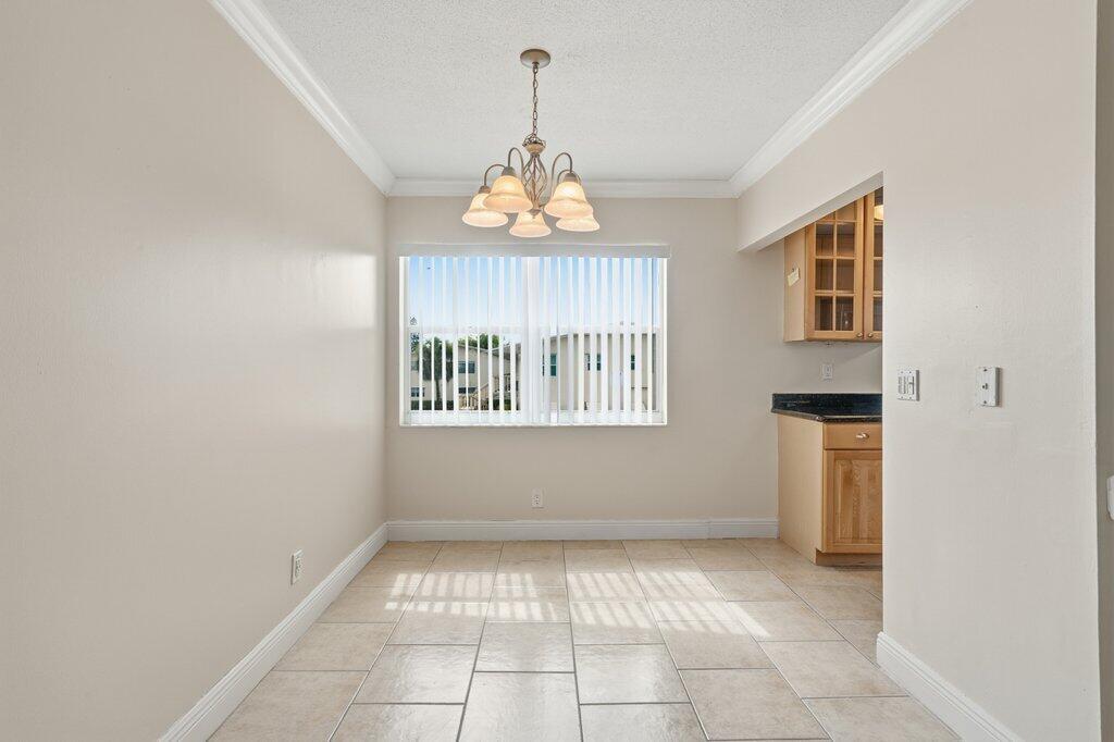 CENTURY VILLAGE - Residential