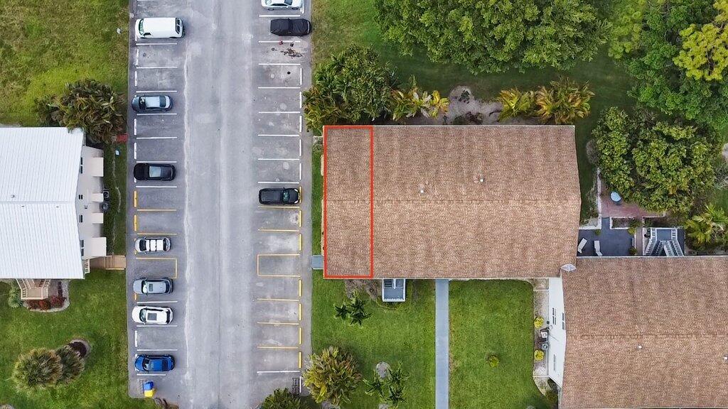 CENTURY VILLAGE - Residential