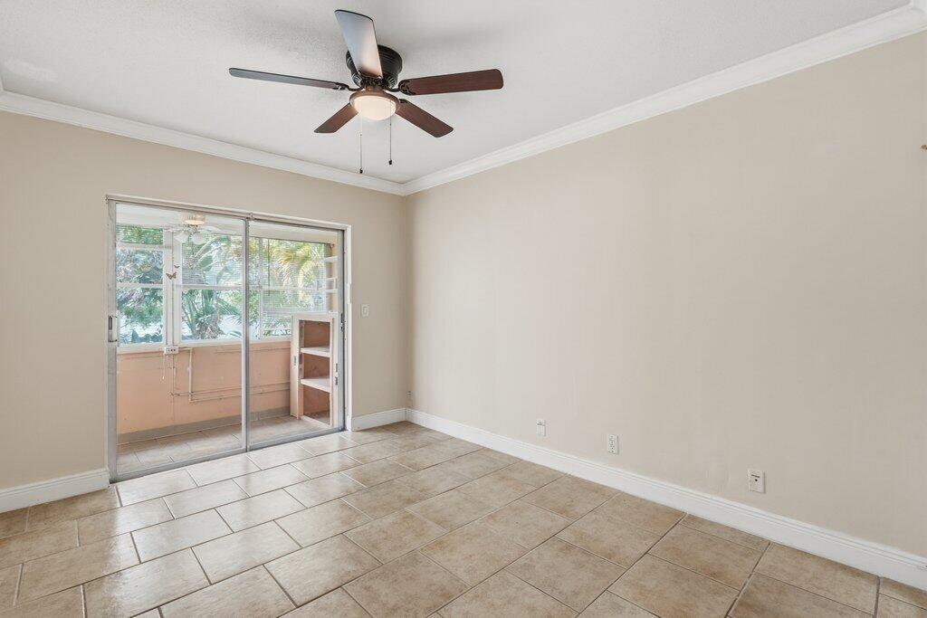 CENTURY VILLAGE - Residential