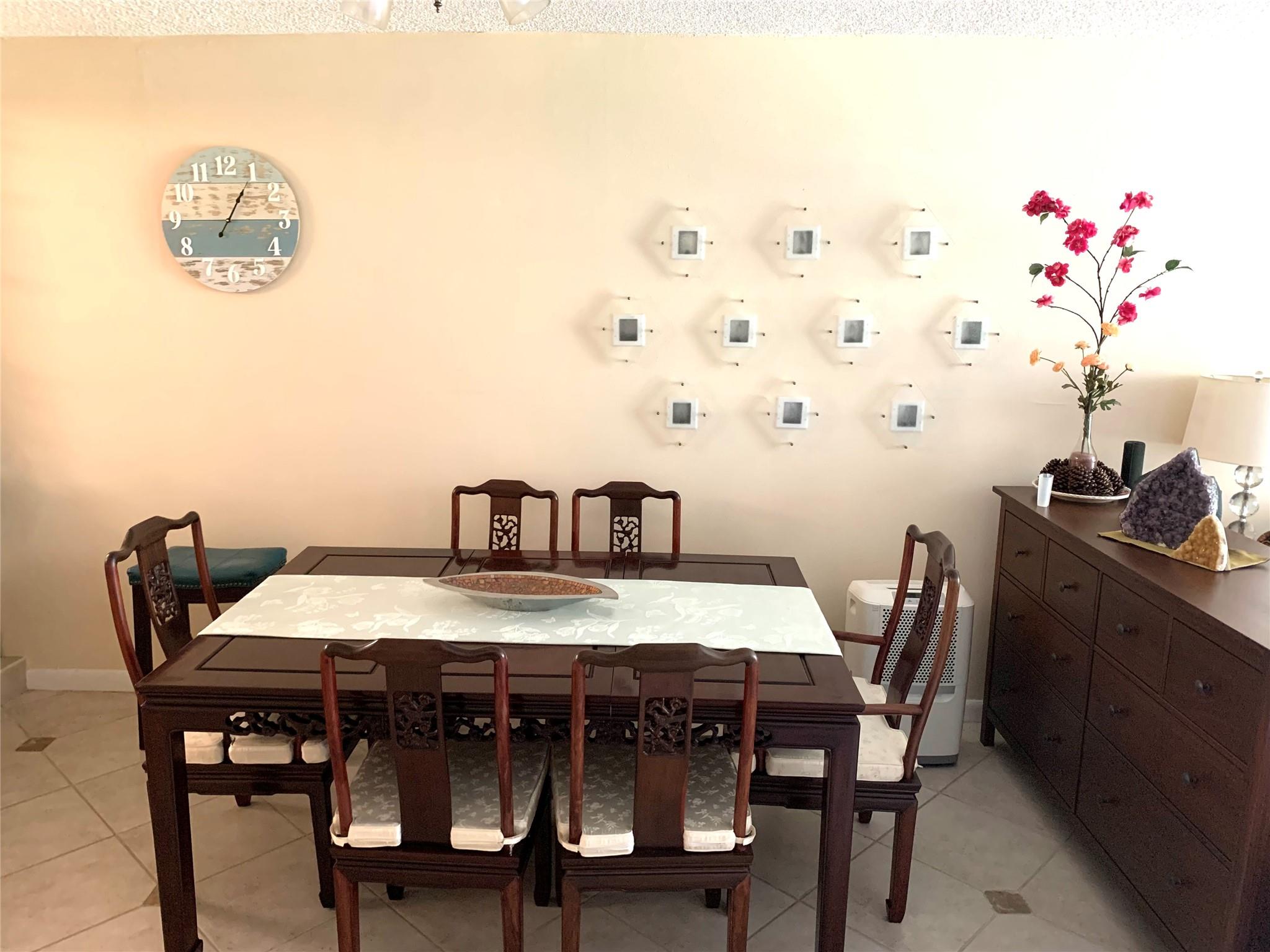 2731 NE 14th Street Cswy 307