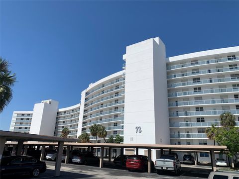 2731 NE 14th Street Cswy 307 Pompano Beach FL 33062
