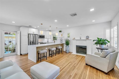 1600 NE 4th Ct Fort Lauderdale FL 33301