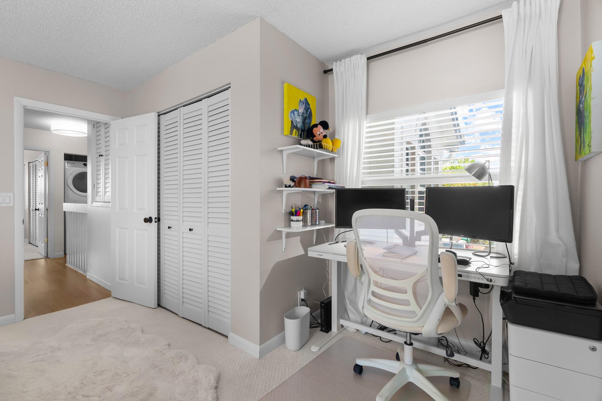 Casa Bayview II - Residential Lease