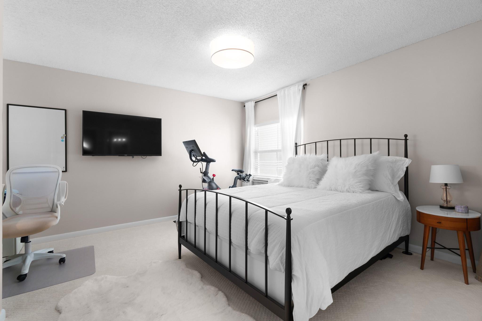 Casa Bayview II - Residential Lease