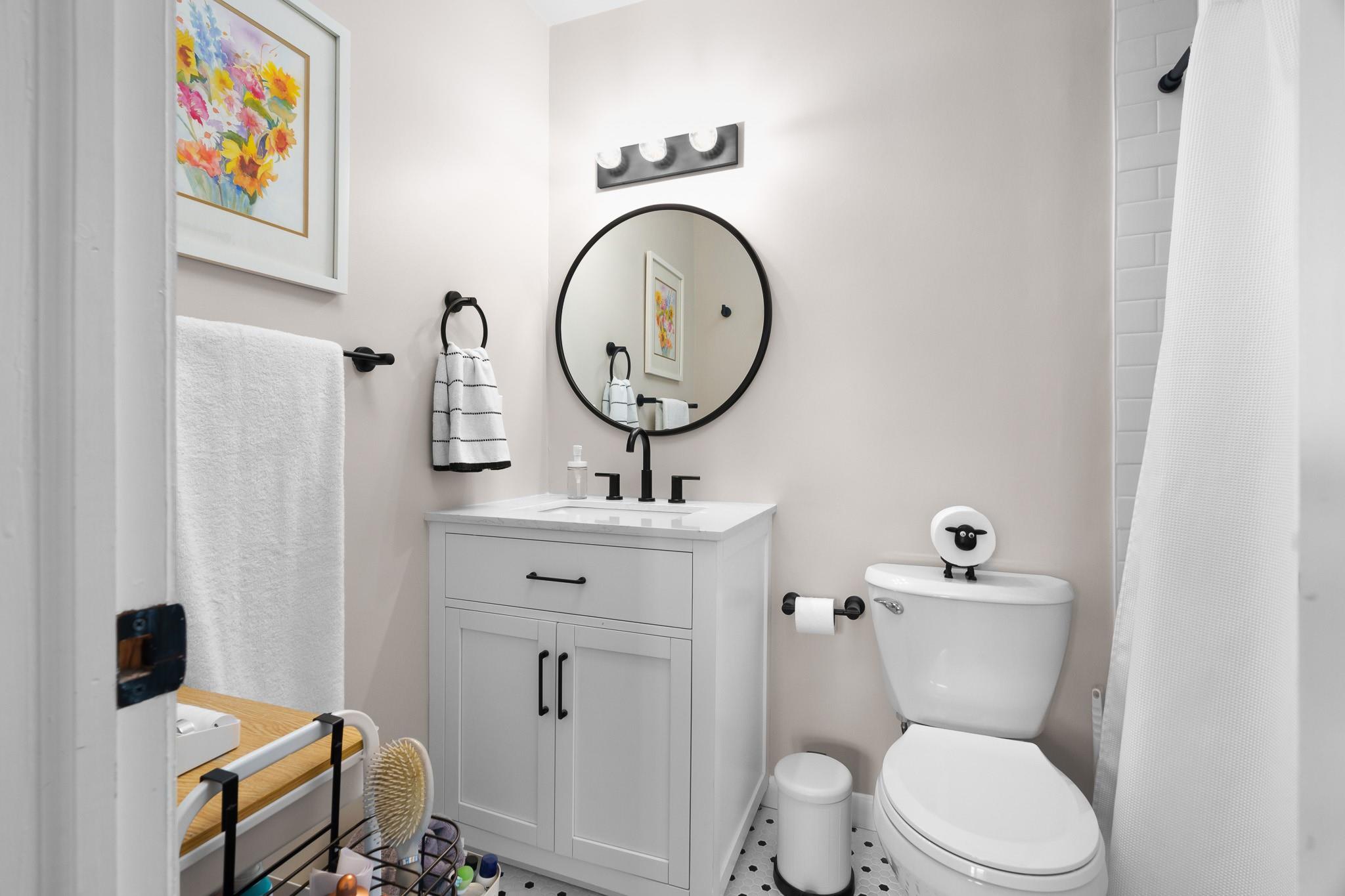 Casa Bayview II - Residential Lease