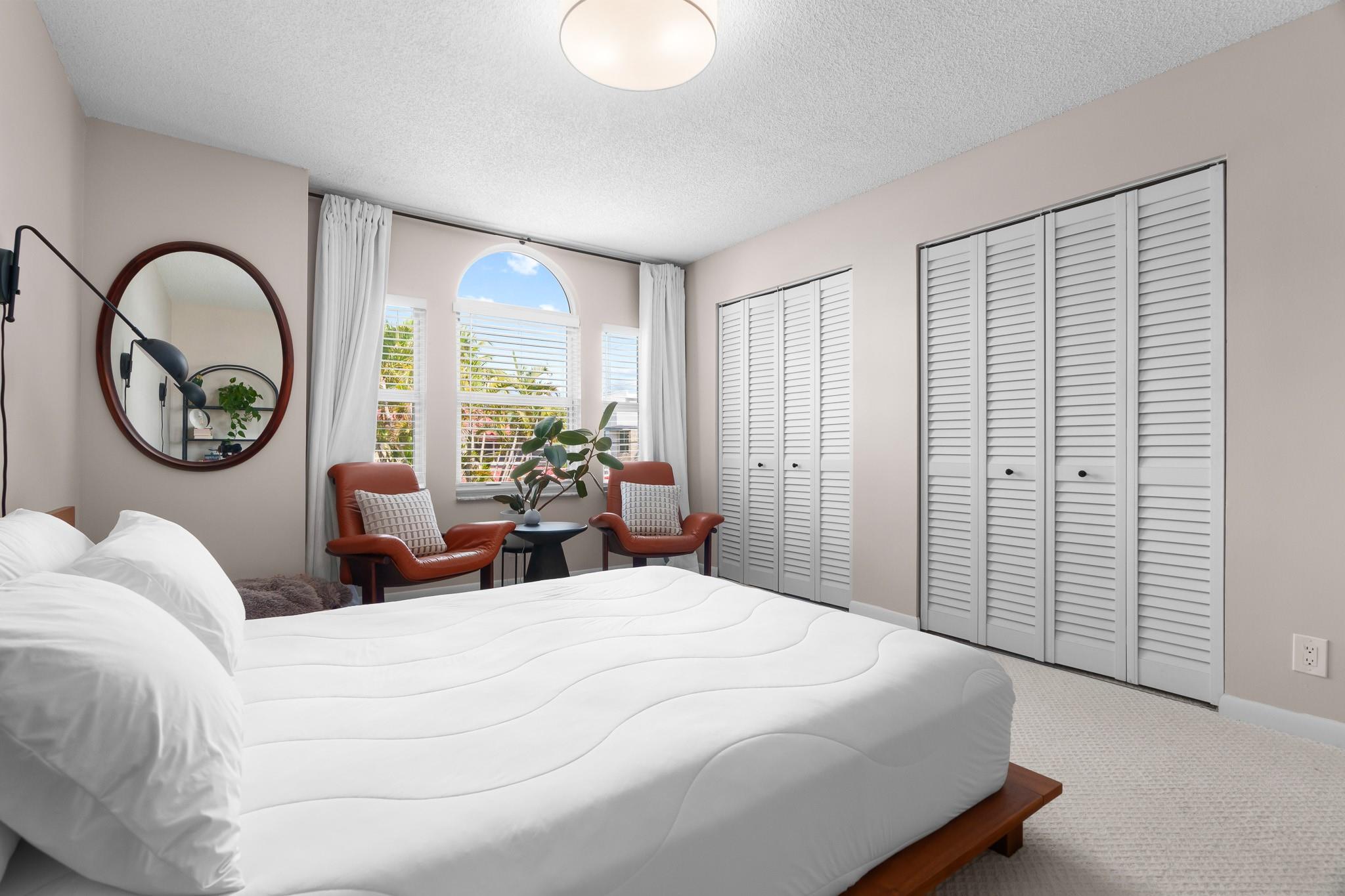 Casa Bayview II - Residential Lease