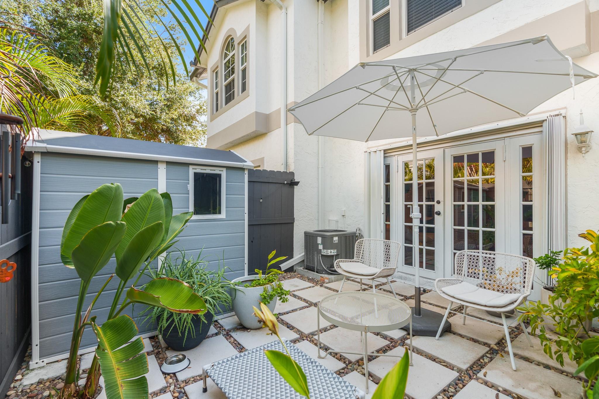 Casa Bayview II - Residential Lease