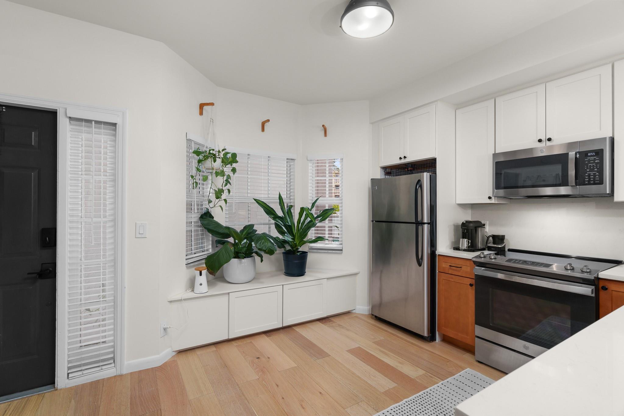 Casa Bayview II - Residential Lease