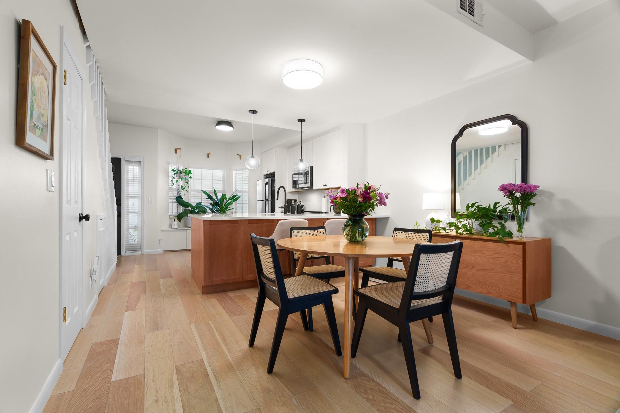 Casa Bayview II - Residential Lease