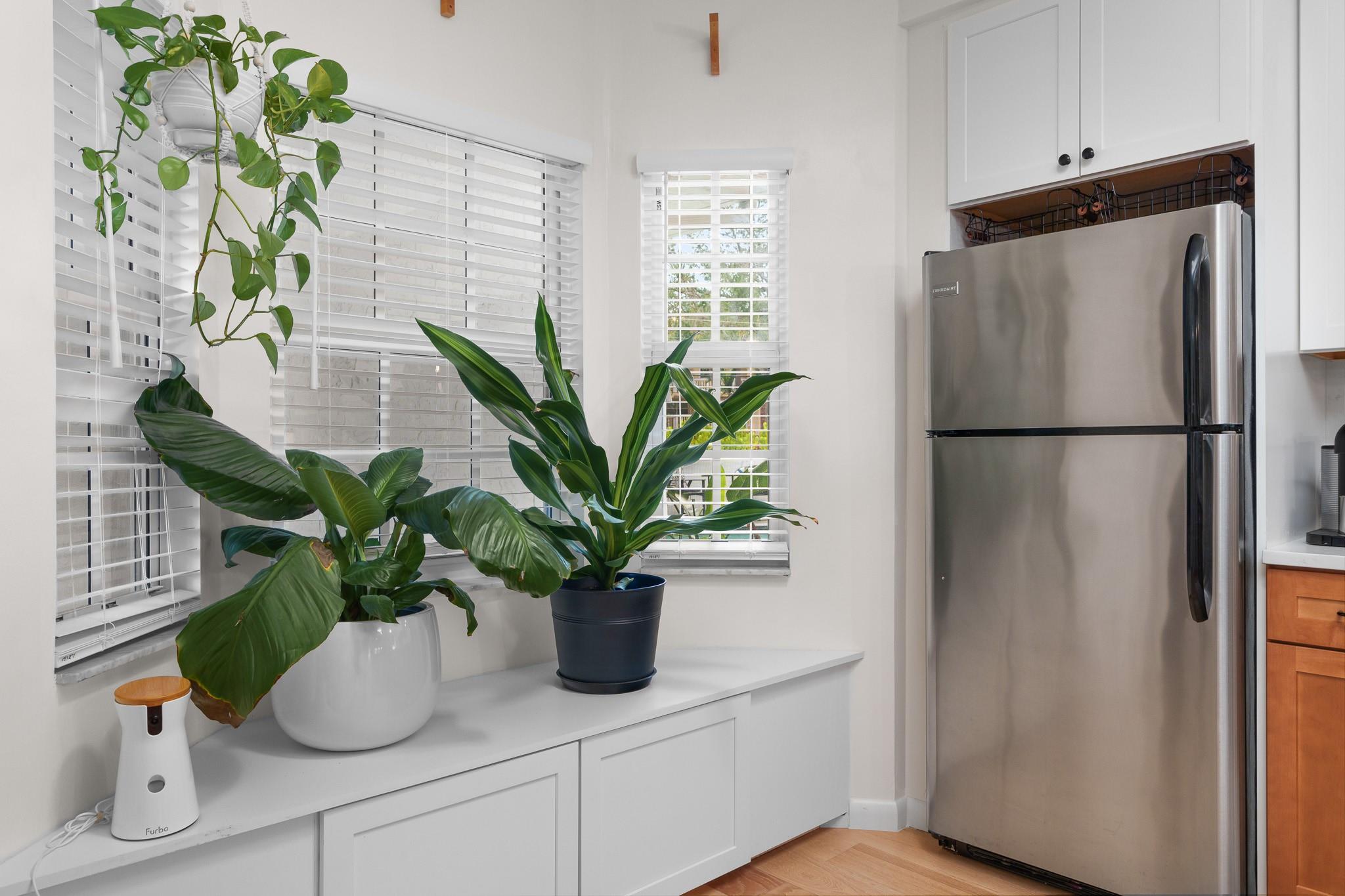 Casa Bayview II - Residential Lease