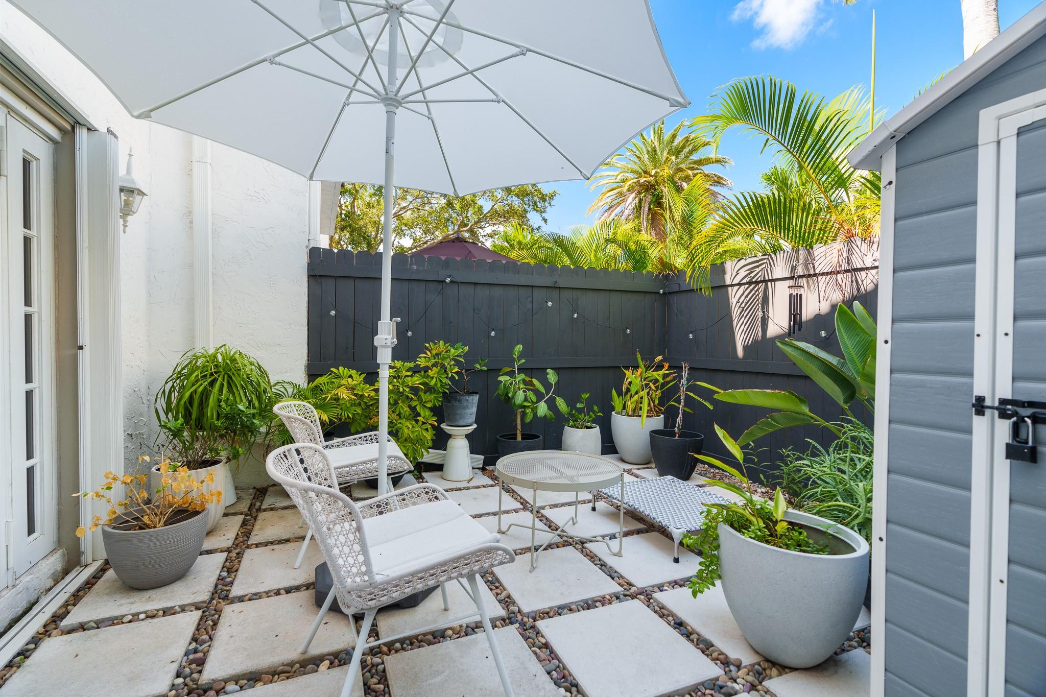 Casa Bayview II - Residential Lease