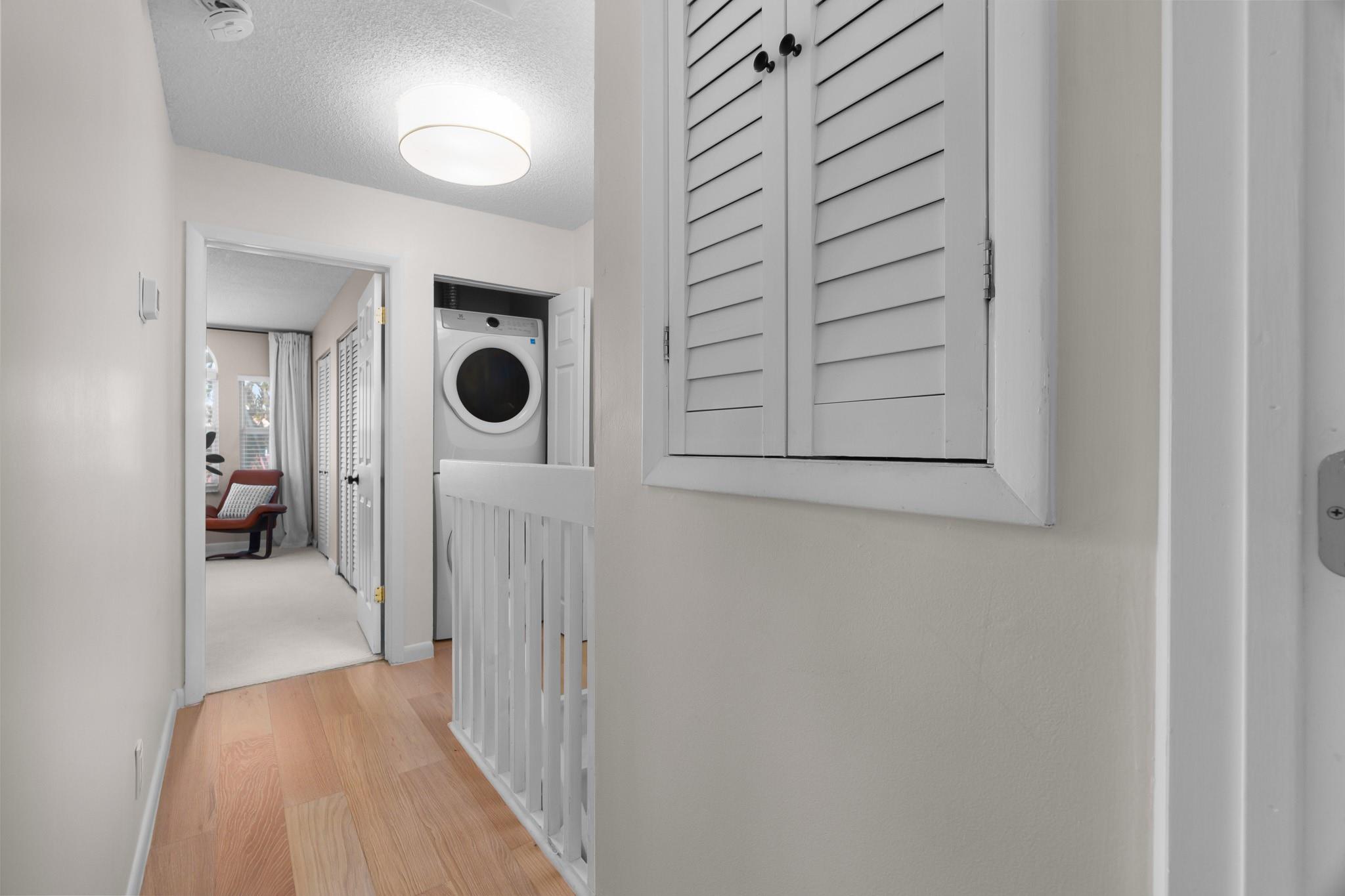 Casa Bayview II - Residential Lease