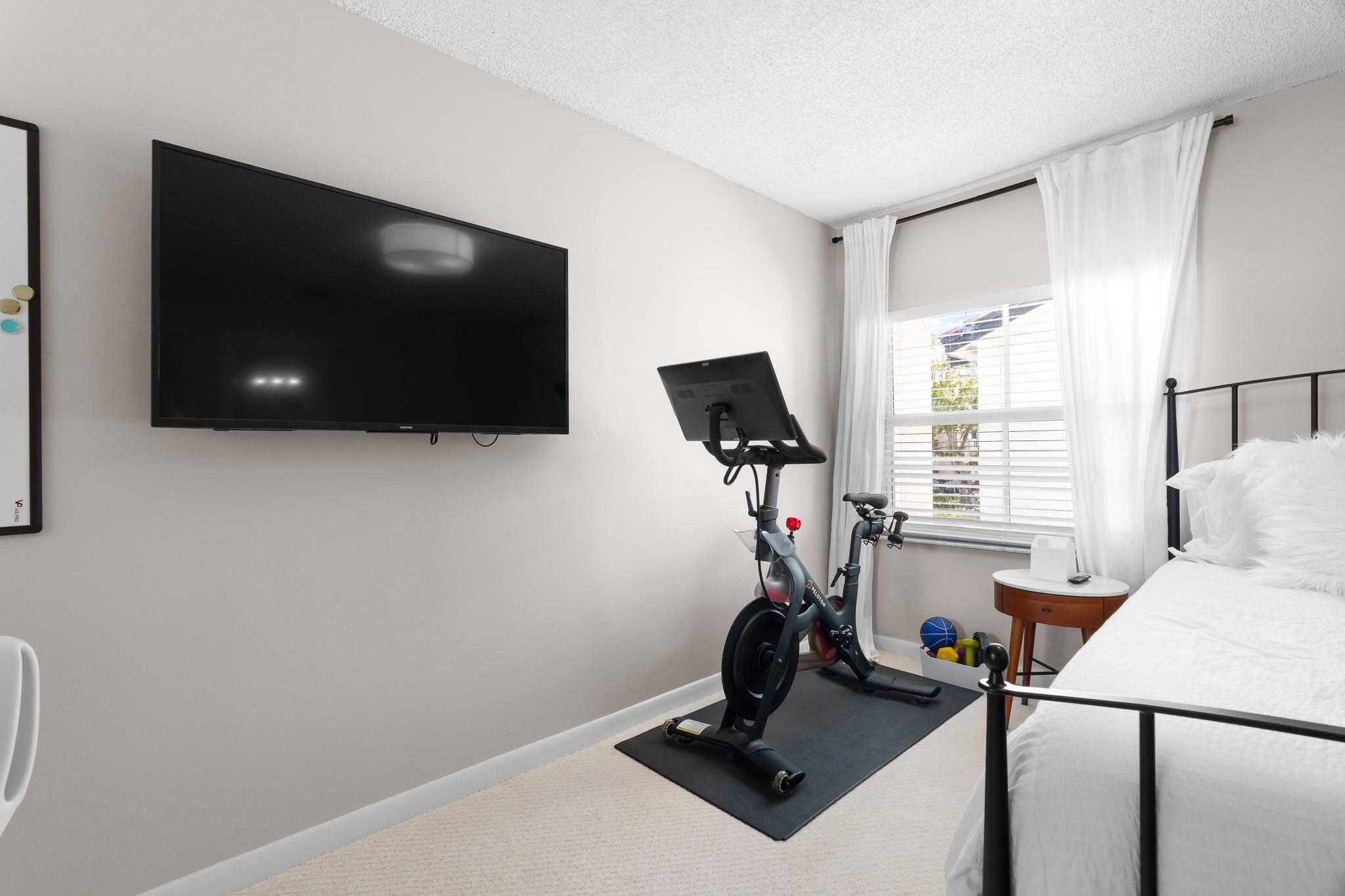 Casa Bayview II - Residential Lease