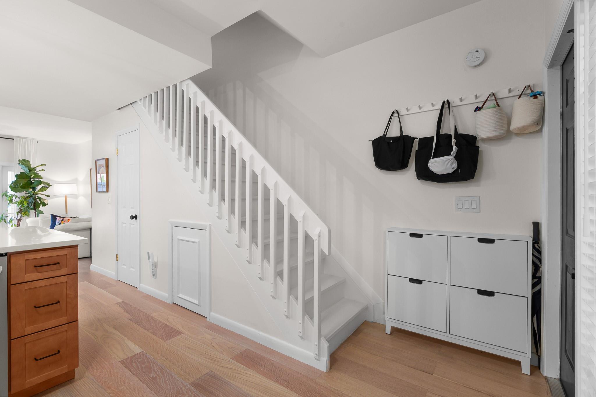 Casa Bayview II - Residential Lease