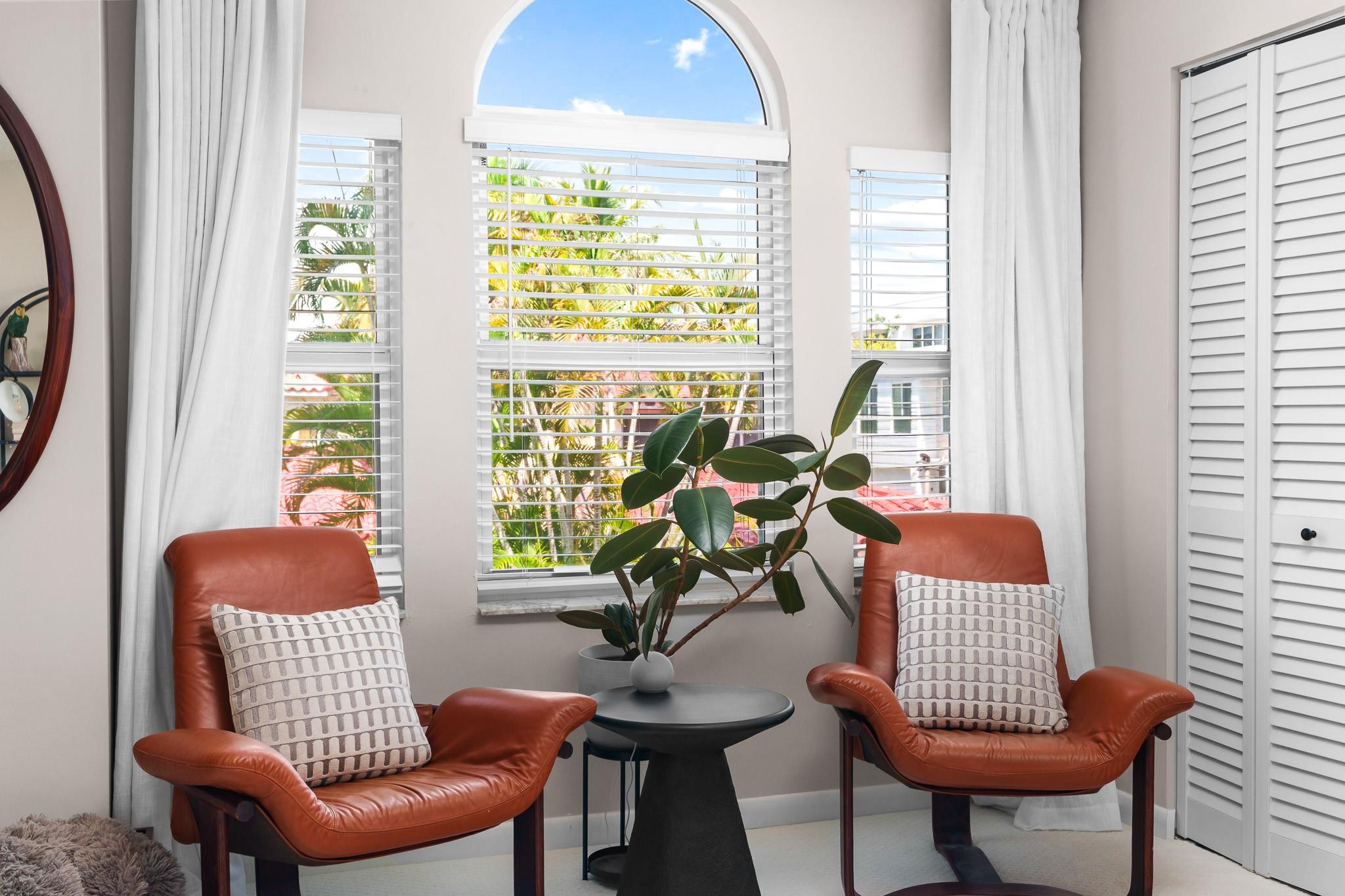 Casa Bayview II - Residential Lease