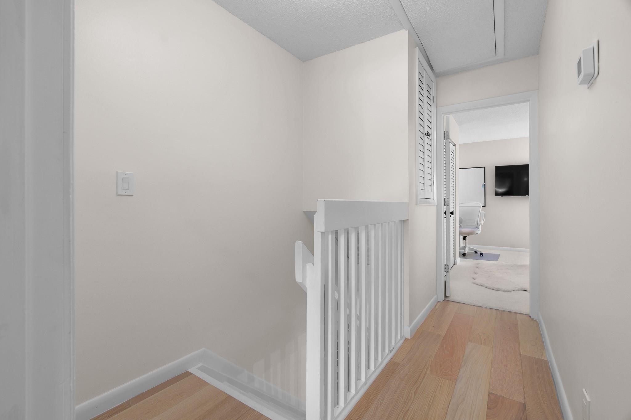 Casa Bayview II - Residential Lease