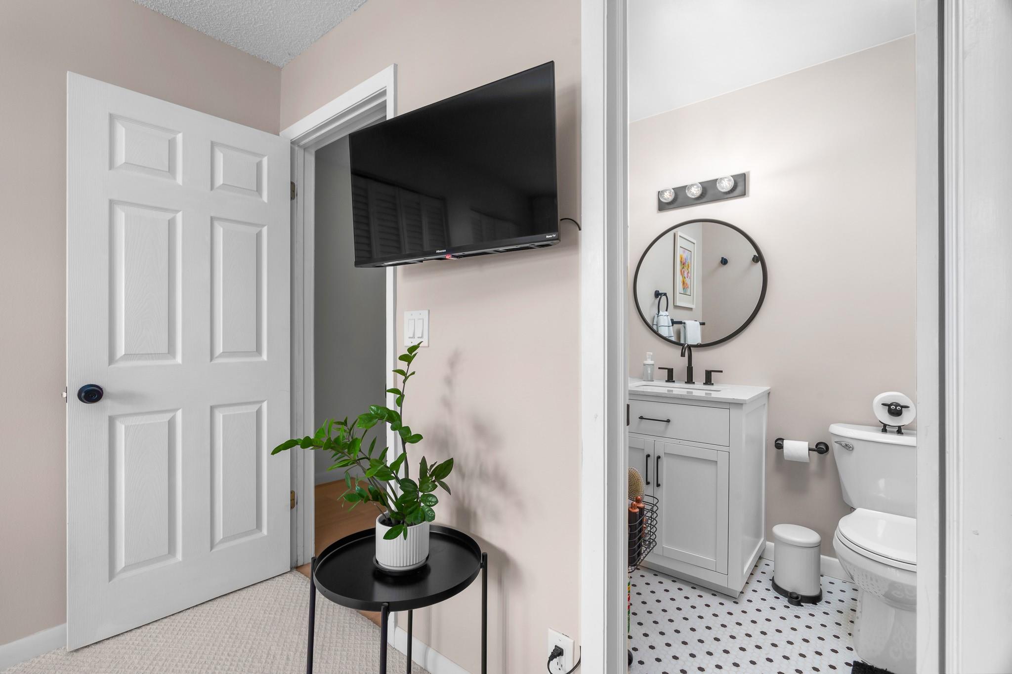 Casa Bayview II - Residential Lease