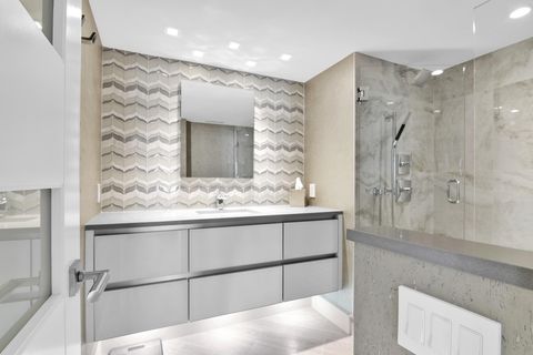 Tiny photo for 550 S Ocean Boulevard #1004, Boca Raton, FL 33432 (MLS # B26014544)