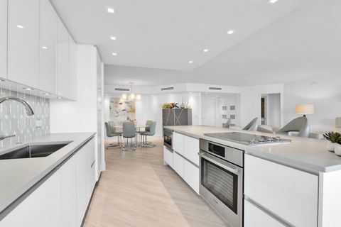 Tiny photo for 550 S Ocean Boulevard #1004, Boca Raton, FL 33432 (MLS # B26014544)