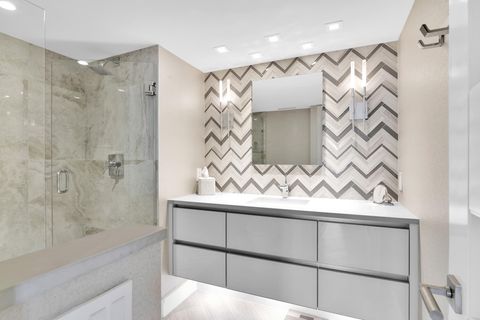 Tiny photo for 550 S Ocean Boulevard #1004, Boca Raton, FL 33432 (MLS # B26014544)