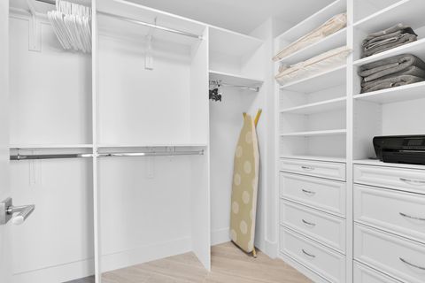 Tiny photo for 550 S Ocean Boulevard #1004, Boca Raton, FL 33432 (MLS # B26014544)