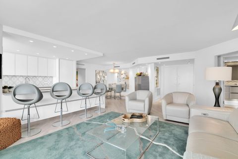 Tiny photo for 550 S Ocean Boulevard #1004, Boca Raton, FL 33432 (MLS # B26014544)