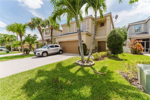 5743 Raceway Rd Lake Worth FL 33449