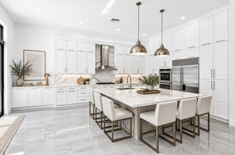 Tiny photo for 9006 Dulcetto Court, Boca Raton, FL 33496 (MLS # B26077319)
