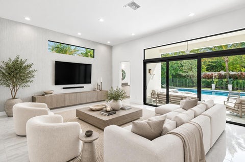 Tiny photo for 9006 Dulcetto Court, Boca Raton, FL 33496 (MLS # B26077319)