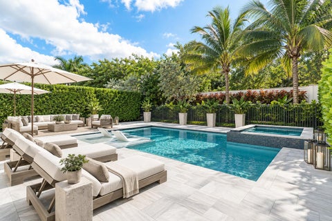 Photo of 9006 Dulcetto Court, Boca Raton, FL 33496 (MLS # B26077319)