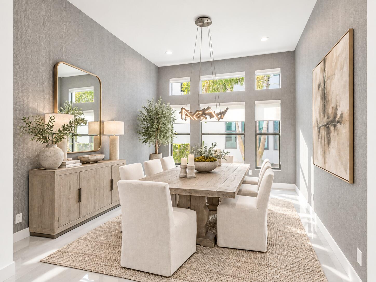 9006 Dulcetto Court