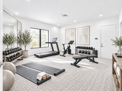 Tiny photo for 9006 Dulcetto Court, Boca Raton, FL 33496 (MLS # B26077319)