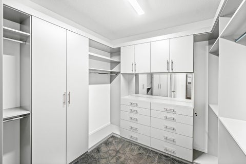 Tiny photo for 9006 Dulcetto Court, Boca Raton, FL 33496 (MLS # B26077319)