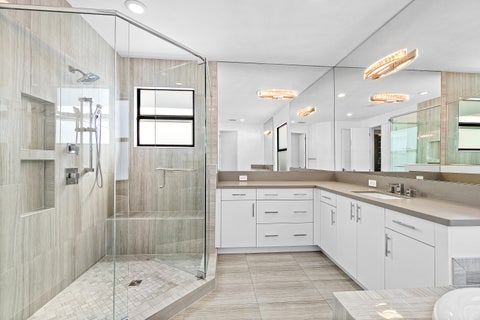 Tiny photo for 9006 Dulcetto Court, Boca Raton, FL 33496 (MLS # B26077319)