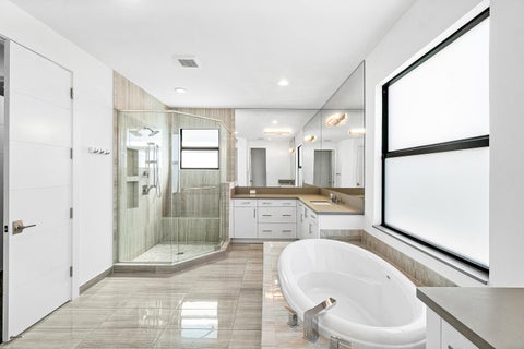 Tiny photo for 9006 Dulcetto Court, Boca Raton, FL 33496 (MLS # B26077319)