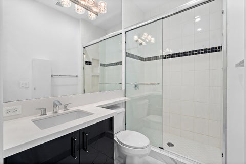 Tiny photo for 9006 Dulcetto Court, Boca Raton, FL 33496 (MLS # B26077319)