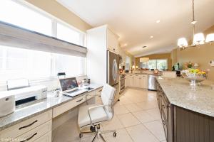 COACH HOMES OF ADDISON TR - Residential