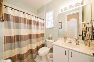 COACH HOMES OF ADDISON TR - Residential