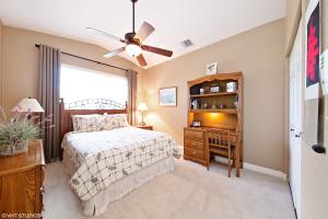 COACH HOMES OF ADDISON TR - Residential