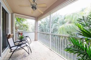 COACH HOMES OF ADDISON TR - Residential